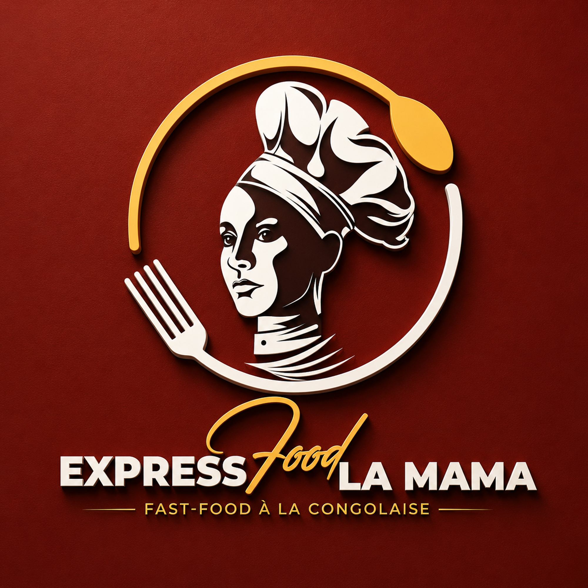 La mama